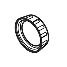 Hitachi 322-375 Cap (a) C8FSHE