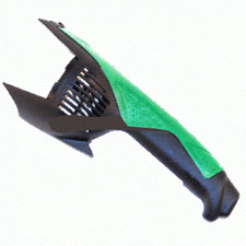 Hitachi 322-545 Handle (a) G18MR G23MR