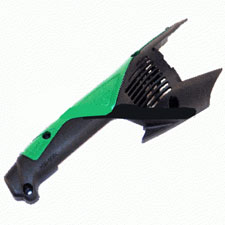 Hitachi 322-546 Handle (b) G18MR G23MR