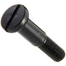 Hitachi 322681 Bearing Pin (b)