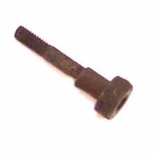 Hitachi 322708 Special Bolt M4 Set CR13VC