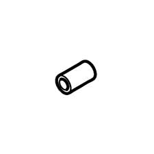 Hitachi 322-718 Sleeve (a) WH9DM2 WR9DM2