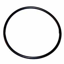 Hitachi 322-793 O-ring (i.d. 66.5) DH22PB