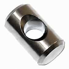 Hitachi 322-798 Piston Pin DH22PB/H DH24PB2