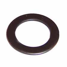 Hitachi 322-799 Washer (c) DH24PB2/3 DH24PC2/3
