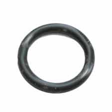 Hitachi 322-802 O-ring (b) DH24PB3/PC3/PF3