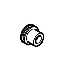 Hitachi 322-804 Hammer Holder DH22PB DH24PB2