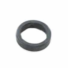 Hitachi 322-805 Damper (a) DH24PF3/PC3/PB3