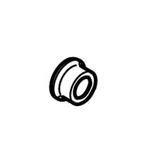 Hitachi 322-806 Damper Holder DH22PB DH24PB2
