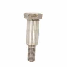 Hitachi 322-902 Shaft (b) C10FCE/2 C10FCH/2
