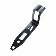 Hitachi 322-903 Spring Plate C10FCE C10FCH