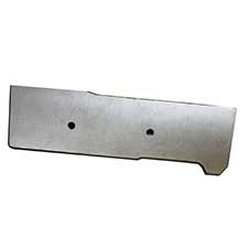 Hitachi 322-905 Fence (a) C10FCE C10FCH