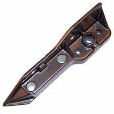 Hitachi 322-906 Fence (b) C10FCE C10FCH