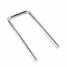 Hitachi 322-910 Holder C10FCE C10FCH C12FDH