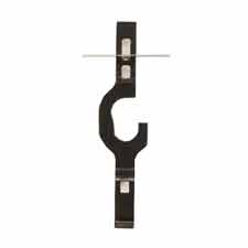 Hitachi 322-916 Lock Lever C10FCE/2 C10FCH/2