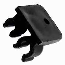 Hitachi 322-920 Hook C10FCE/2 C10FCH/2