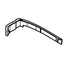 Hitachi 322-931 Gear Case Cover C10FCE C10FCH