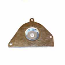 Hitachi 322-941 Cover Plate (a) C10FCE C10FCH