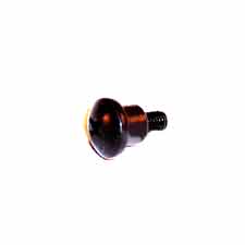 Hitachi 322-943 Special Screw (b) M5 C10FCE2