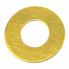 Hitachi 322-944 Washer M8 C10FCE C10FCH