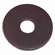 Hitachi 322-945 Washer M5 C10FCE C10FCH