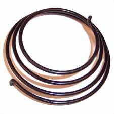 Hitachi 322-946 Return Spring C10FCE C10FCH
