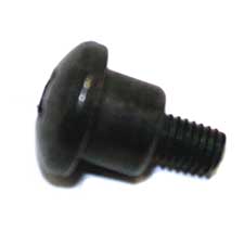 Hitachi 322-947 Special Screw (c) M5 C10FCE/2