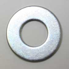Hitachi 322-948 Washer M7 C10FCE/2 C10FCH/2