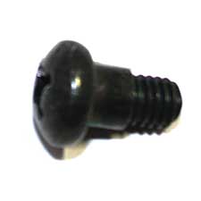 Hitachi 322-950 Special Screw M6 C10FCE C10FCH
