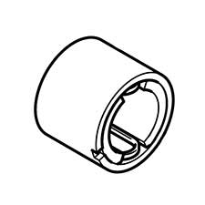 Hitachi 322-996 Magnet DS14DMR DS18DMR