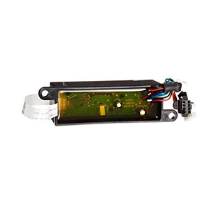 Hitachi 323-621 Controller C12LC C12LCH