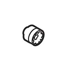 Hitachi 323-249 Pinion Sleeve DH24PC2 DH24PC3