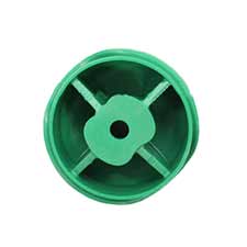 Hitachi 323-261 Handle (b) KM12SC KM12VC