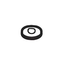 Hitachi 323-282 Washer KM12SC KM12VC