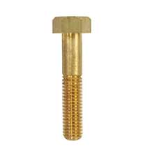 Hitachi 323-285 Lock Screw KM12SC KM12VC