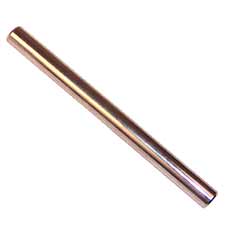 Hitachi 323-286 Stopper Pole KM12SC KM12VC
