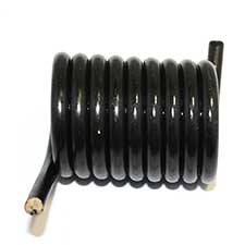 Hitachi 323-595 Spring (a) C12LC C12LCH C12FCH