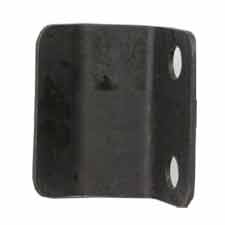 Hitachi 323-609 Spacer (a) C12LC C12LCH C12FCH