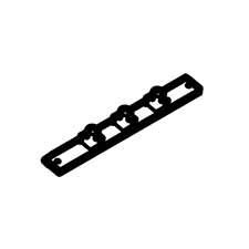 Hitachi 323-613 Printed Circuit Board (B1)