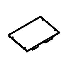 Hitachi 323-614 Printed Circuit Board (B2)
