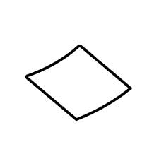 Hitachi 323-616 Panel Sheet (a) C12LC C12LCH
