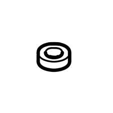Hitachi 323-622 Packing (B)C12LC C12LCH C12LSH