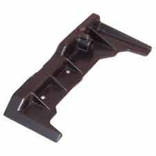 Hitachi 323-628 Fence (a) C12LC C12LCH C12FCH