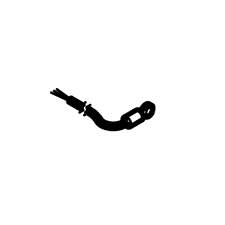 Hitachi 323-633 Internal Wire (a) C12LC C12LCH