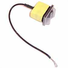 Hitachi 323-634 Switch (a) (1P Type) C12LC