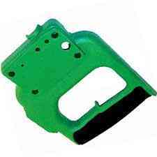 Hitachi 323-643 Switch Handle (d) Ass'y C12LCH