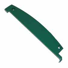 Hitachi 323-648 Table Insert (a) C12LC C12LCH