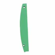Hitachi 323-649 Table Insert (b) C12LC C12LCH