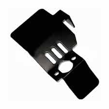 Hitachi 323-659 Cover (a) C12LC C12LCH C12FCH