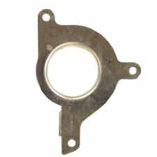 Hitachi 323-669 Cover Plate (a) C12LC C12LCH